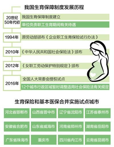 2024澳門今晚開獎(jiǎng)號(hào)碼,廣泛討論過程落實(shí)_試點(diǎn)款32.54