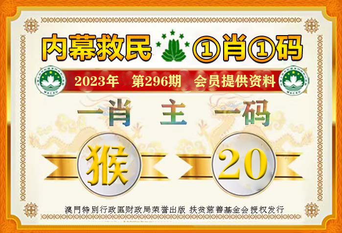 澳門一肖一碼100準最準一肖_,方案解答解釋落實_動感集33.681