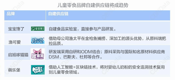 2024年新奧梅特免費資料大全,風險解析規(guī)避落實_財務(wù)品3.912