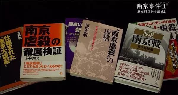 7777788888王中王開(kāi)獎(jiǎng)十記錄網(wǎng),體驗(yàn)營(yíng)銷(xiāo)解析落實(shí)_修正集87.974