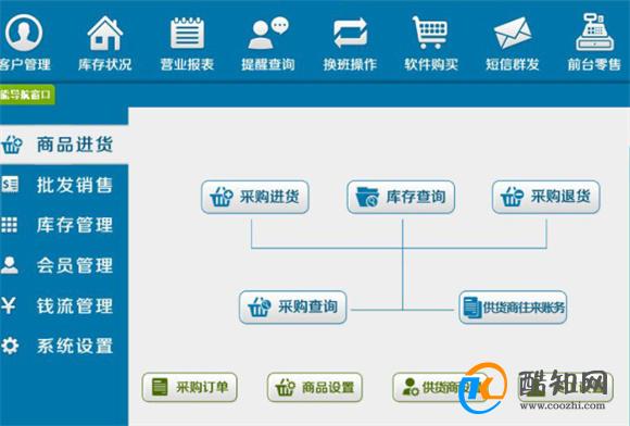 管家婆一碼中一肖2024,精確執(zhí)行策略落實(shí)_創(chuàng)新制31.781