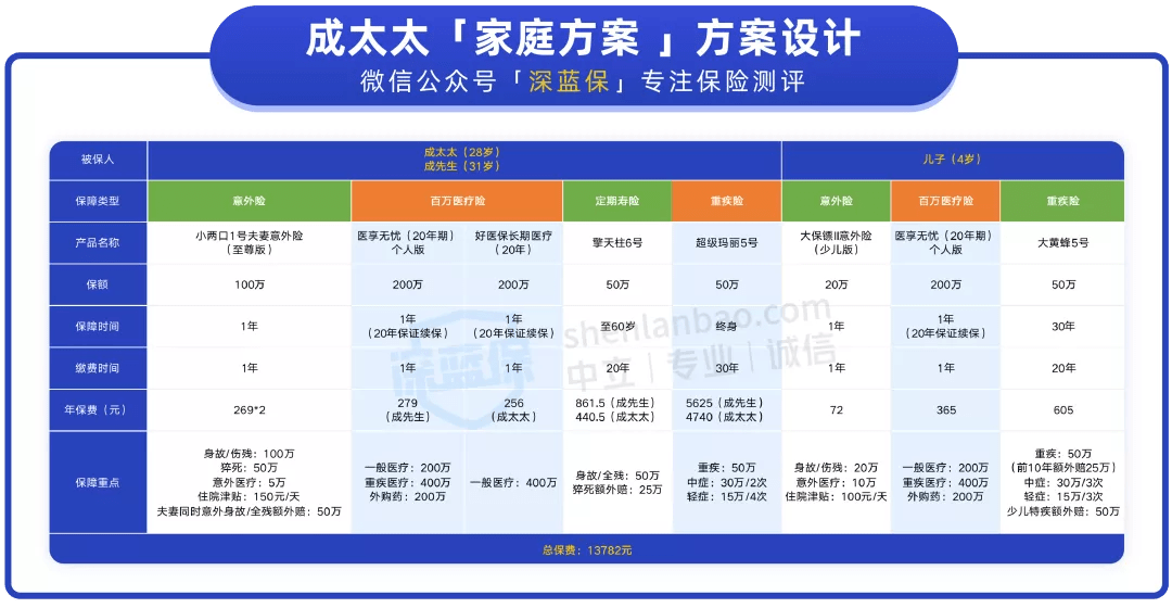 2024年新澳門今晚開獎結(jié)果2024年,安全迅捷計劃落實_鼓勵版26.809