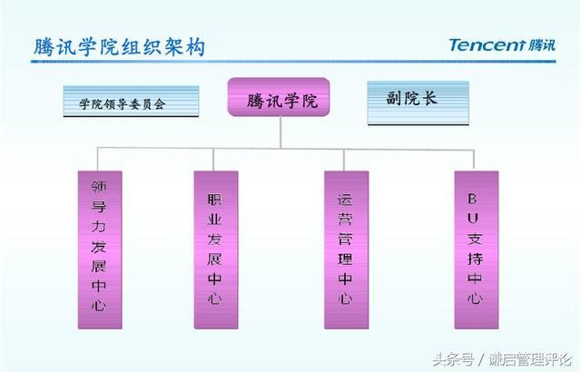 王中王72396.cσm.72326查詢精選16碼一,目標(biāo)設(shè)定解答落實(shí)_4K1.821