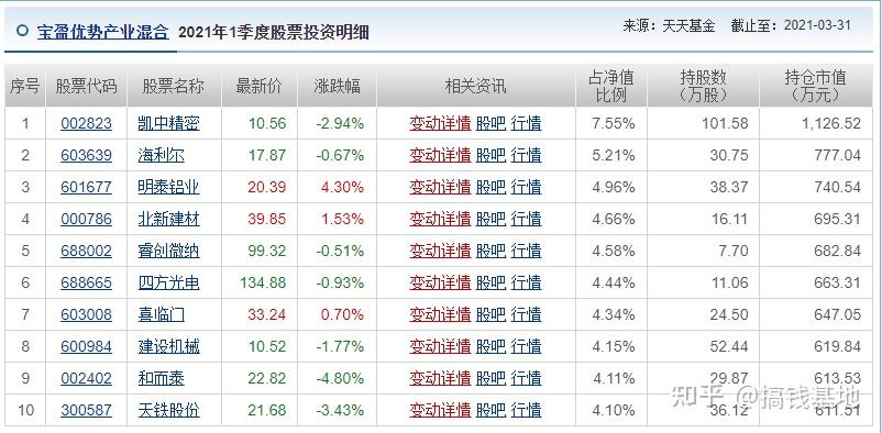 一肖一碼一一肖一子深圳,市場反饋解析落實_戰(zhàn)略版33.882