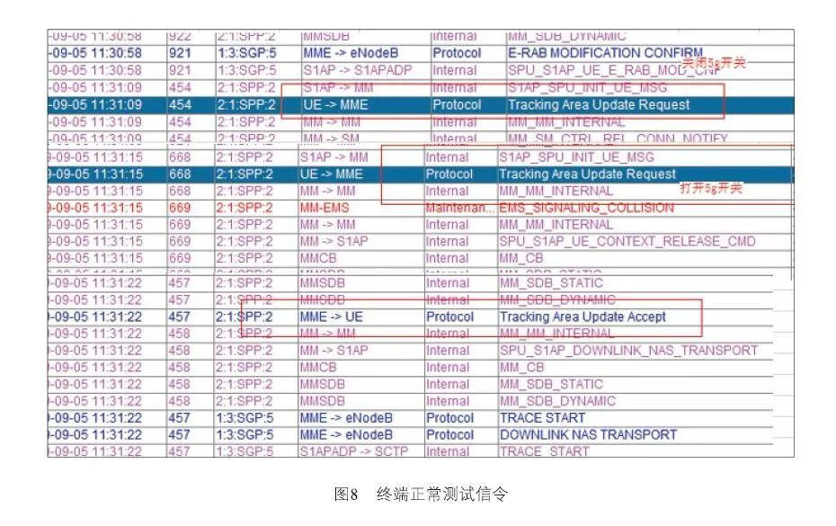 2024新澳門今晚開獎(jiǎng)號(hào)碼和香港,堅(jiān)定解答解釋落實(shí)_速配集66.344