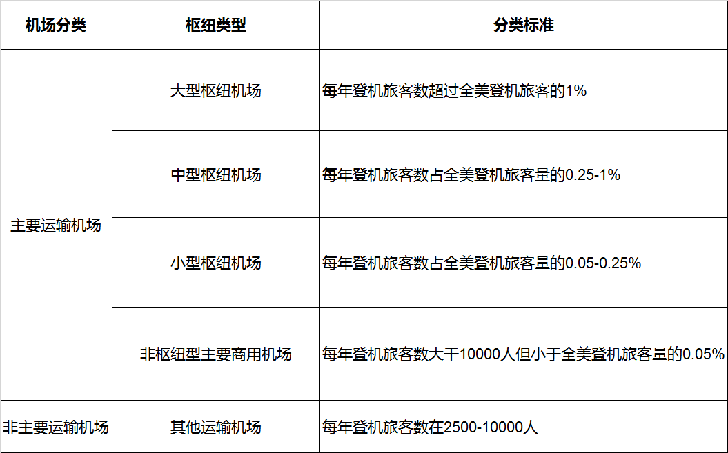 新奧內(nèi)部精準大全,統(tǒng)計解答解釋落實_高效版2.029