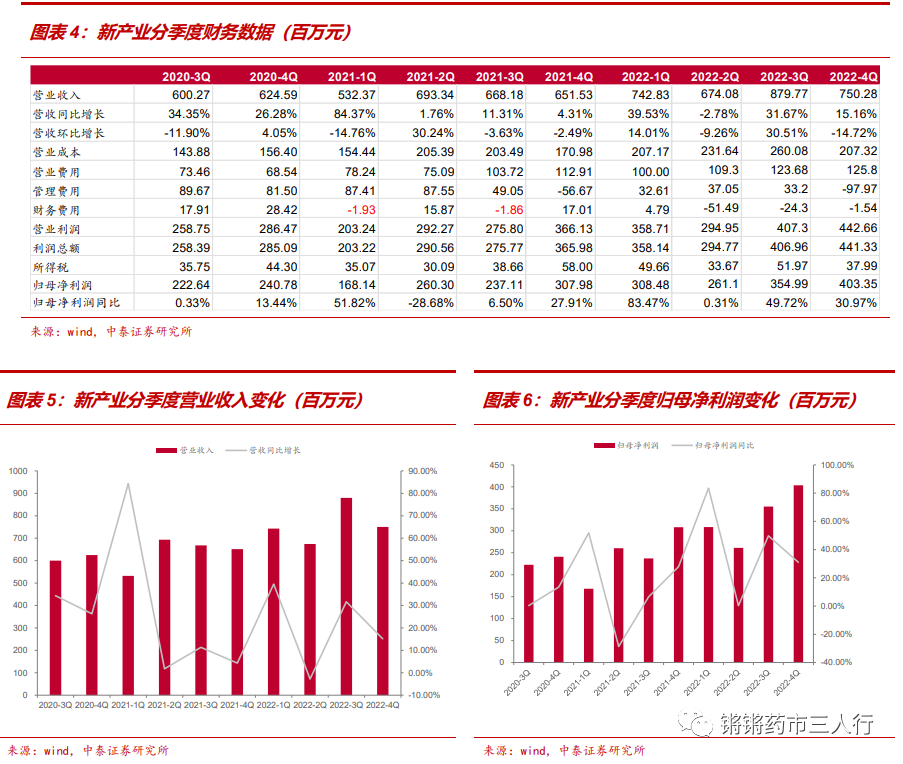 2024歷史開獎記錄澳門,組織變革策略落實_粉絲型52.613