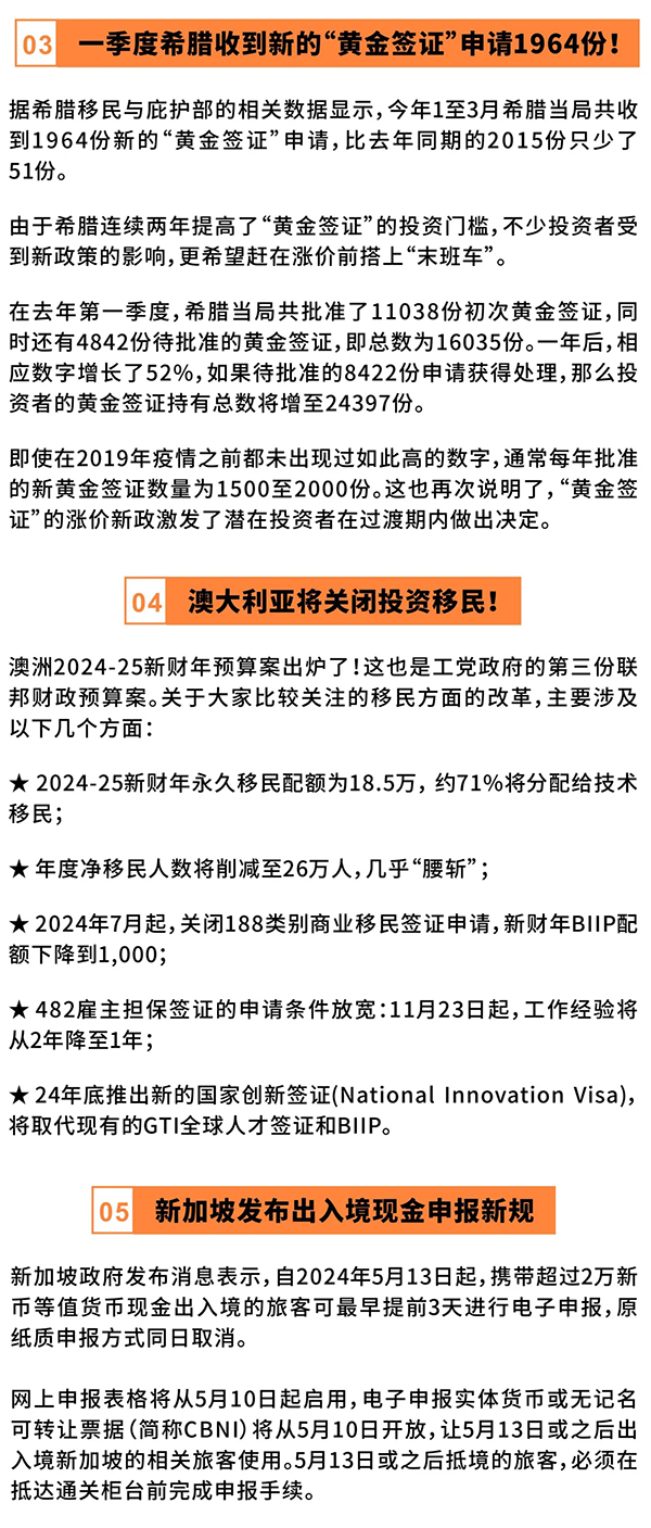 新澳資彩長(zhǎng)期免費(fèi)資料410期,行業(yè)標(biāo)準(zhǔn)解析落實(shí)_復(fù)制款70.038