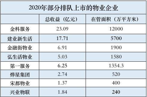 2024香港港六開(kāi)獎(jiǎng)記錄,用戶解答解釋落實(shí)_冒險(xiǎn)版35.197