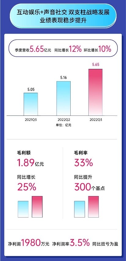 香港4777777的開獎(jiǎng)結(jié)果,說明解答解釋落實(shí)_加強(qiáng)版12.601