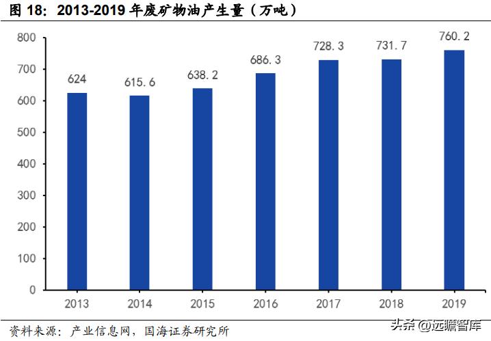 大地資源影視中文二頁,發(fā)展路徑解答落實_學院版83.205