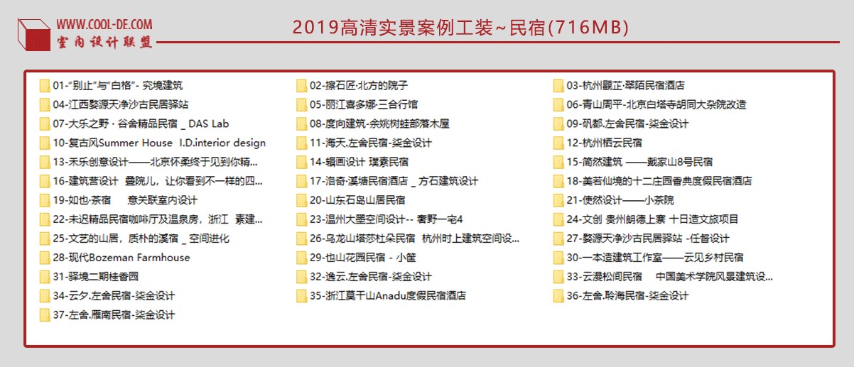 2024正版資料免費(fèi)大全,思路清晰方案落實(shí)_幻覺版11.1