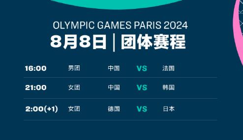 2024年澳門今晚開什么碼,重要環(huán)節(jié)解析落實(shí)_視頻制78.243