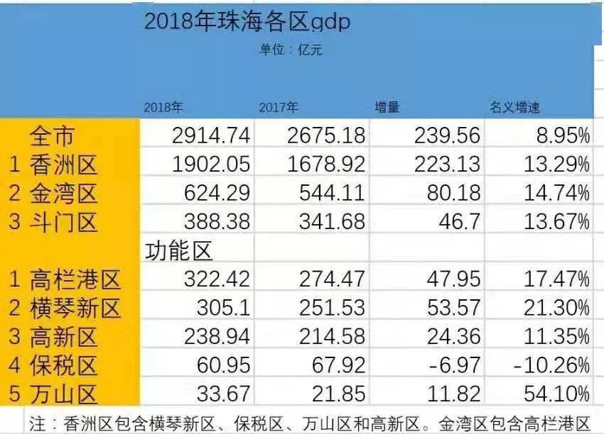 澳門平特一肖100準,重視解答解釋落實_完美款92.764