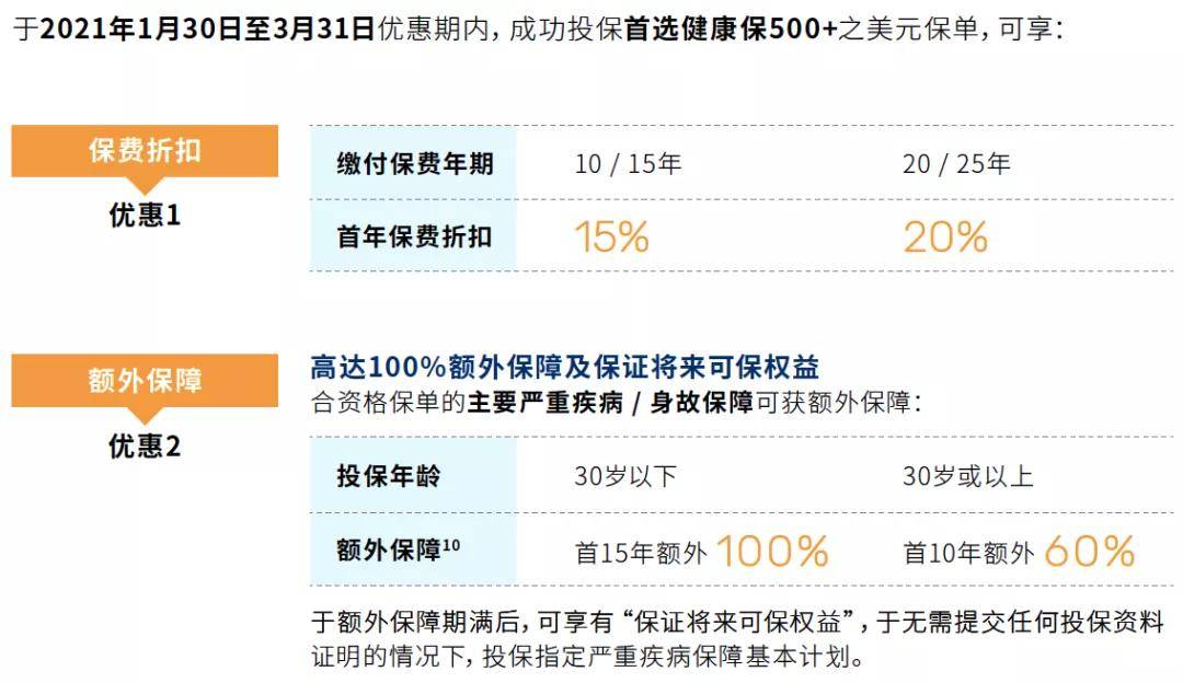 澳門六開獎結果2024開獎記錄今晚直播,認定解答解釋落實_FT款47.311