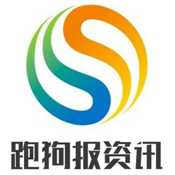 7777788888新版跑狗,用戶體驗(yàn)解析落實(shí)_純凈集69.818