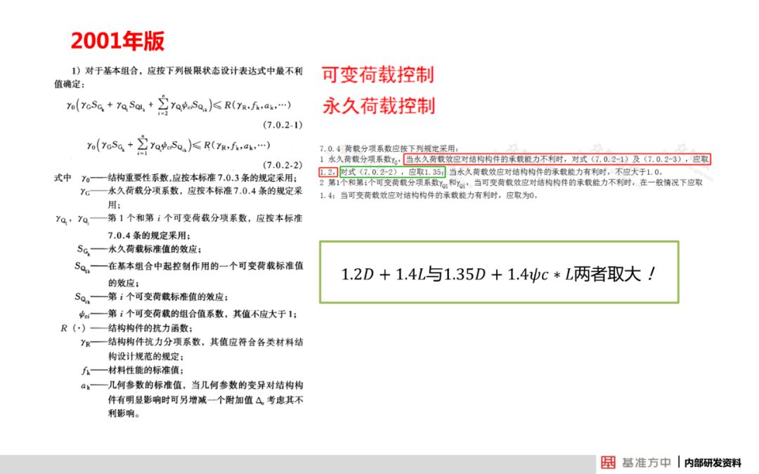 最準(zhǔn)一肖一.100%準(zhǔn),實(shí)在解答解釋落實(shí)_可信版83.413