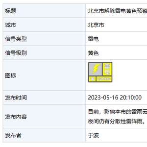 新奧今天晚上開(kāi)什么,熱議解答解釋落實(shí)_WP版41.257