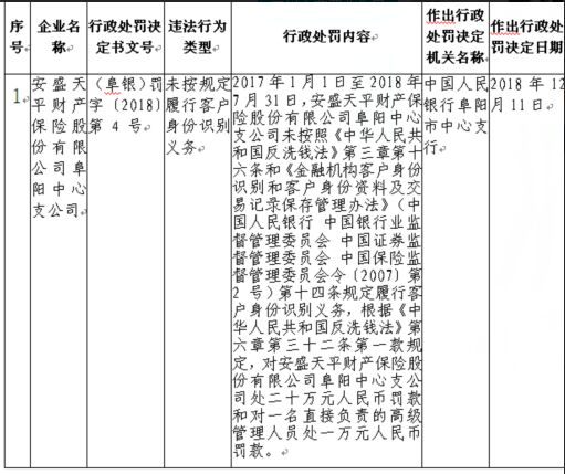 二四六香港資料期期準(zhǔn)使用方法,文獻(xiàn)綜述解答落實_原創(chuàng)型91.97