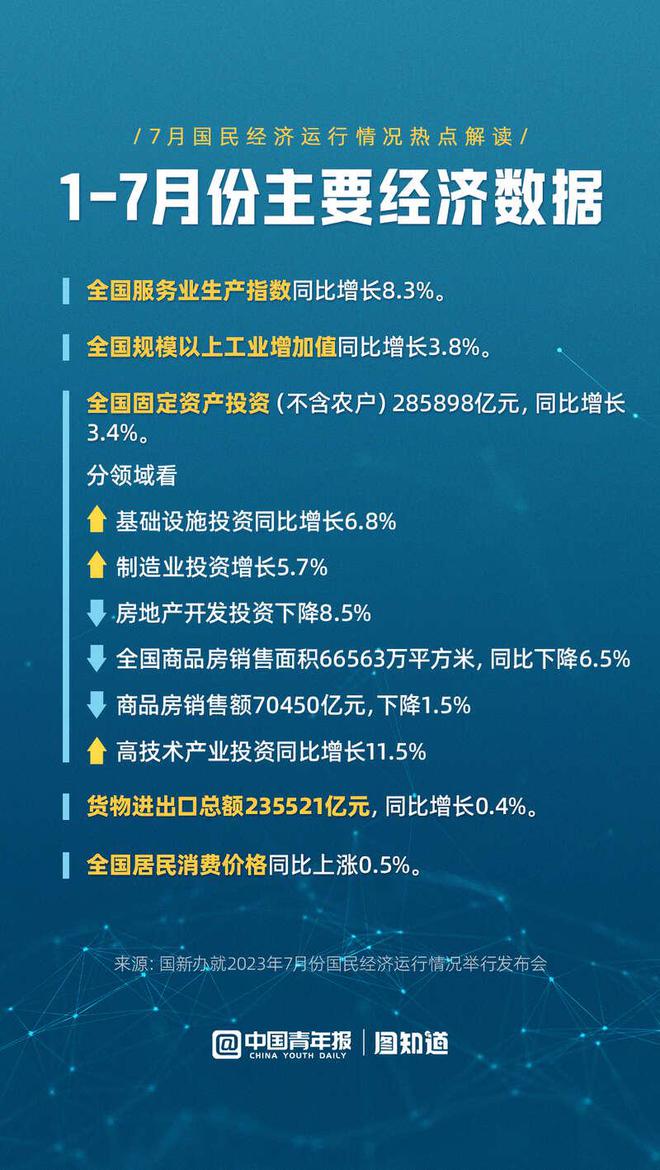 新澳天天開獎(jiǎng)資料大全997k,熱門話題解析落實(shí)_網(wǎng)友版94.356