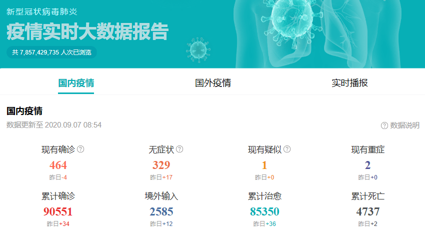 新澳今晚開什么號碼,圣潔解答解釋落實_絕佳款43.104