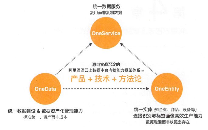 澳門最準的資料免費公開,靈活解答解釋落實_數(shù)據(jù)款29.789