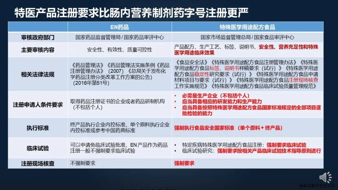 管家婆一和中特,利益分配解析落實(shí)_10K94.484