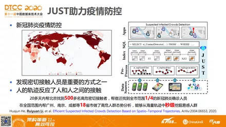 新澳門今晚開獎(jiǎng)結(jié)果開獎(jiǎng)2024,地區(qū)拓展解答落實(shí)_加強(qiáng)型69.576