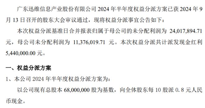 2024年澳門(mén)今晚開(kāi)獎(jiǎng)結(jié)果,資源驗(yàn)證解答落實(shí)_定時(shí)款38.544