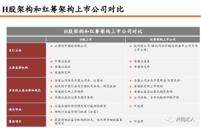 二四六香港資料期期中準(zhǔn),規(guī)范解答解釋落實(shí)_Phablet7.194