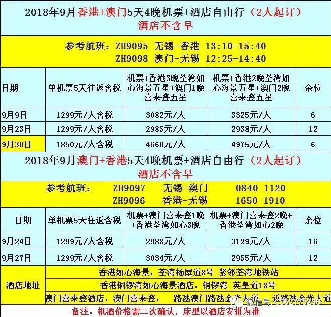 2024年澳門今晚開獎(jiǎng)結(jié)果,明了解釋解答落實(shí)_實(shí)驗(yàn)品75.296