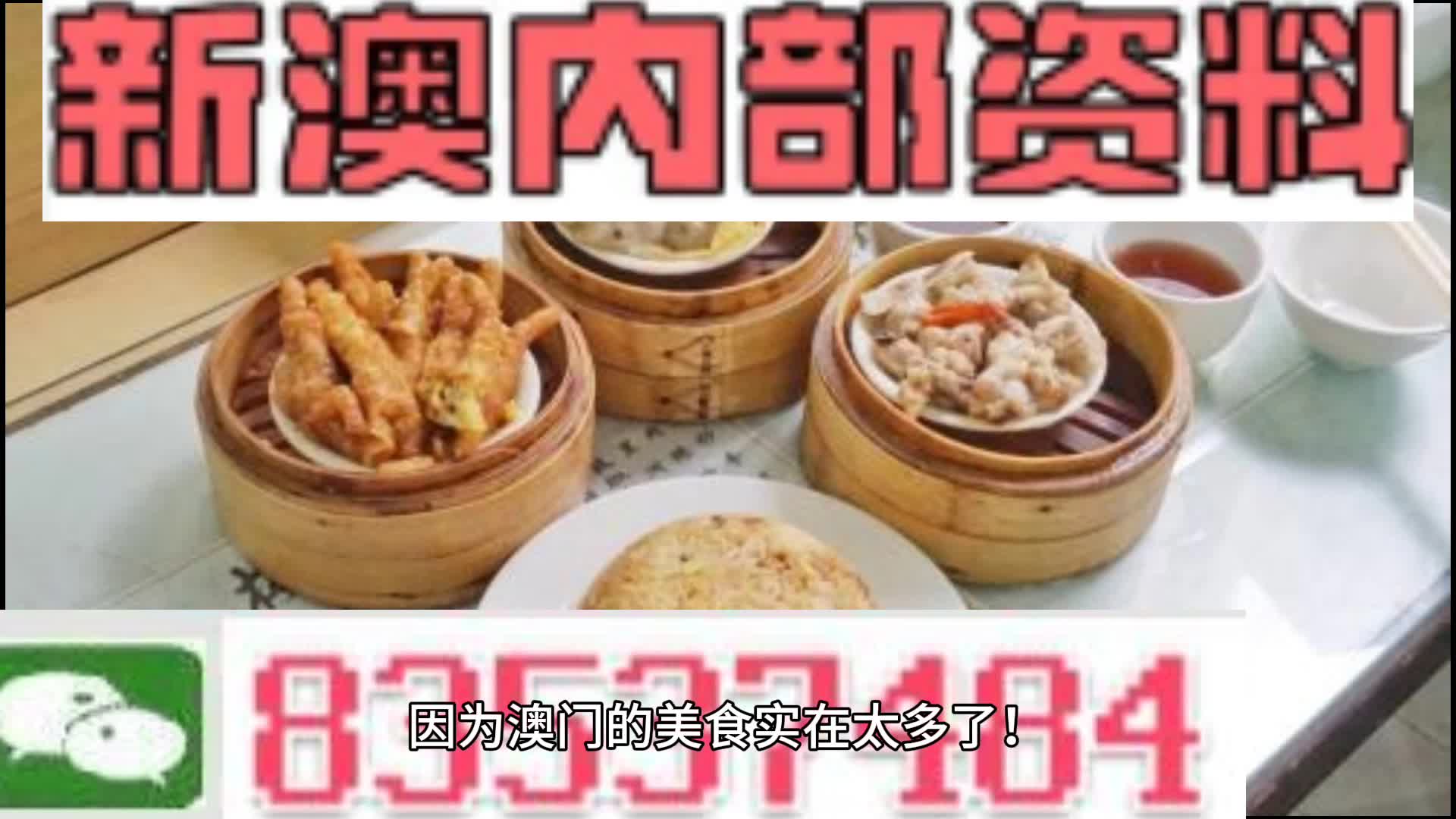 新澳門(mén)資料大全正版資料2024年免費(fèi)下載,家野中特,出眾解答解釋落實(shí)_XE集93.111