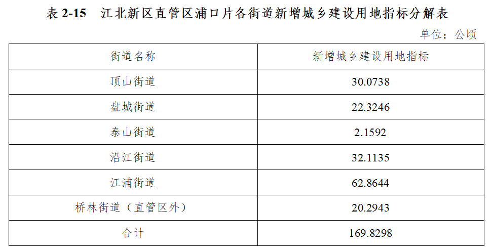 新澳2024年開獎(jiǎng)記錄,實(shí)力培養(yǎng)有效落實(shí)_FHD制25.635