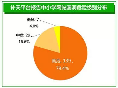 精準(zhǔn)一肖一碼一子一中,全面解析數(shù)據(jù)執(zhí)行_進(jìn)階版45.966