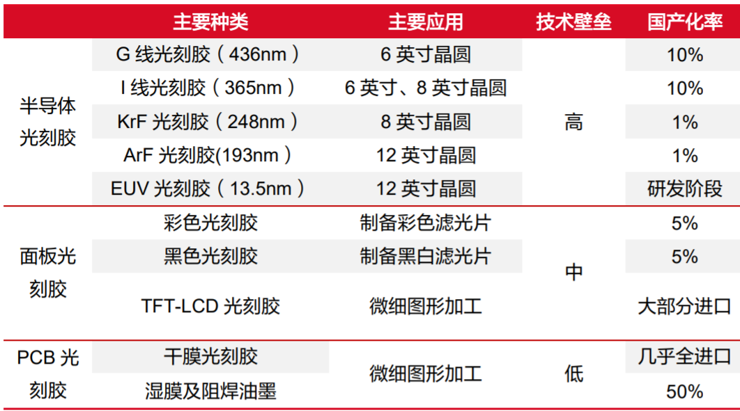 新奧管家婆資料2024年85期,實(shí)地研究解析說明_XP71.893