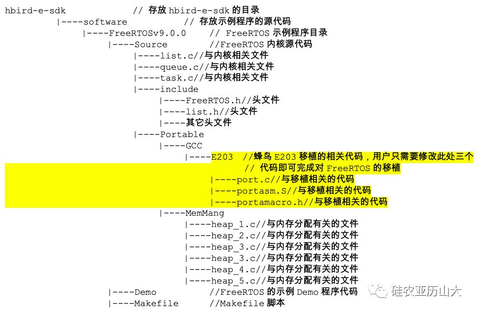 2024澳門最新開(kāi)獎(jiǎng),科學(xué)說(shuō)明解析_10DM48.517