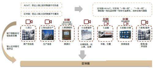 澳門彩天天,精細(xì)化執(zhí)行設(shè)計_T26.660