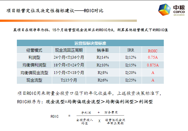 新奧門特免費(fèi)資料大全198期,創(chuàng)新性執(zhí)行計劃_XR55.917