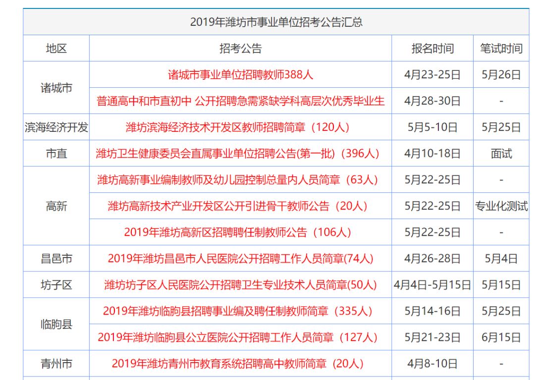 香港免費(fèi)大全資料大全,合理化決策實(shí)施評(píng)審_MP30.625