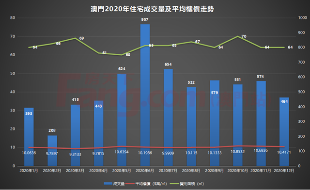 2024澳門今期開獎結(jié)果,深層數(shù)據(jù)執(zhí)行設(shè)計_尊享款13.598