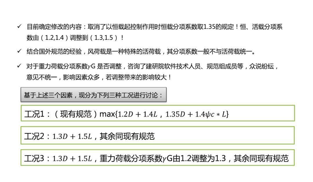 工程案例 第114頁(yè)