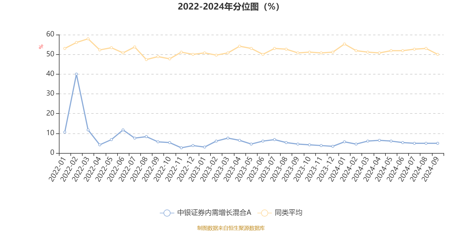 2024新奧歷史開獎(jiǎng)記錄香港,數(shù)據(jù)支持策略解析_X版17.385