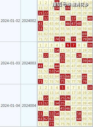 2024年天天開好彩資料,科學(xué)解析評(píng)估_運(yùn)動(dòng)版49.705