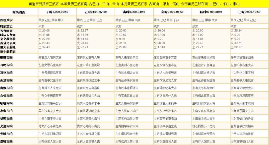 2024年新版49碼表圖,廣泛的解釋落實(shí)方法分析_Premium16.589