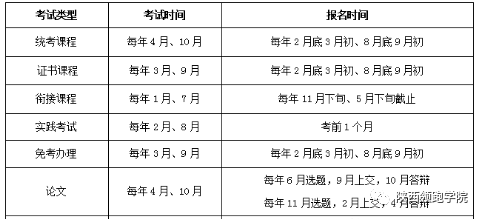 最準(zhǔn)一碼一肖100準(zhǔn)澳門資料,長期性計(jì)劃定義分析_WP版82.250