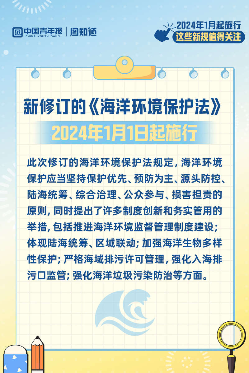 香港新澳門 最、正版-肖,廣泛的關(guān)注解釋落實(shí)熱議_開發(fā)版57.101