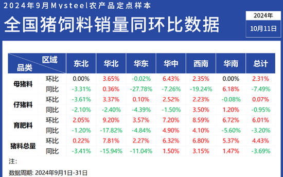 新奧資料免費精準(zhǔn),真實數(shù)據(jù)解釋定義_Mixed95.789