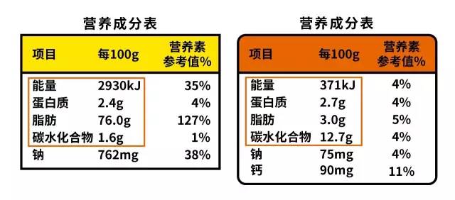 新澳準(zhǔn)資料免費(fèi)提供,高效方法評(píng)估_V251.993