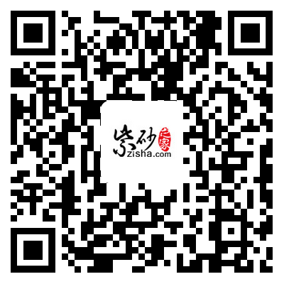 7777788888管家婆一肖碼,科學(xué)數(shù)據(jù)評(píng)估_ChromeOS58.142