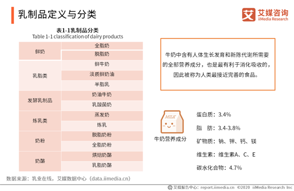 澳門一碼一肖一特一中是合法的嗎,數(shù)據(jù)整合執(zhí)行計劃_挑戰(zhàn)款48.588